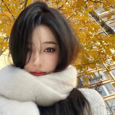 荡妇姬黛