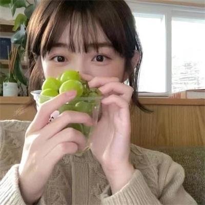 浴血亲情