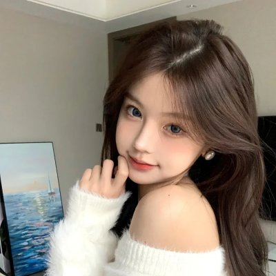 黑色东京