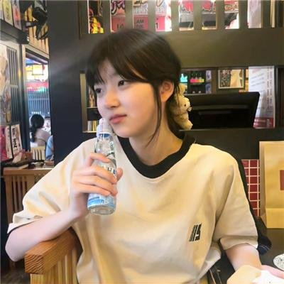 超级少女第二季