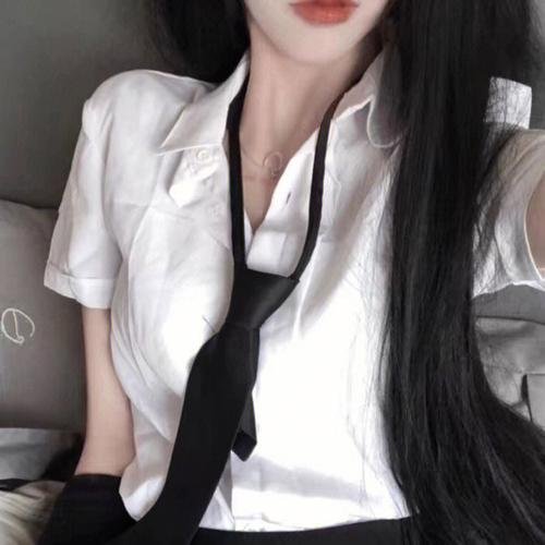 当爱离开时