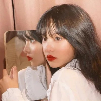 等待奇迹