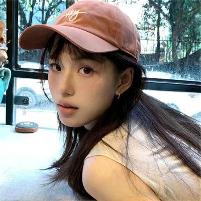 秋霜