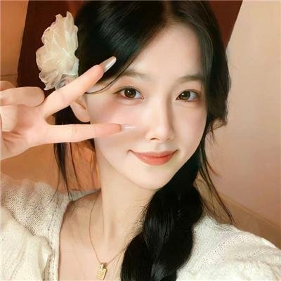 超完美抢案