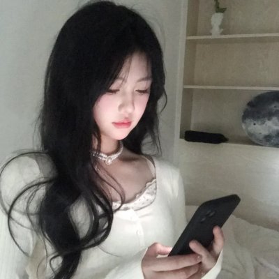纽约鼠患