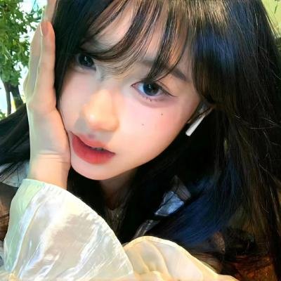 鬼干部