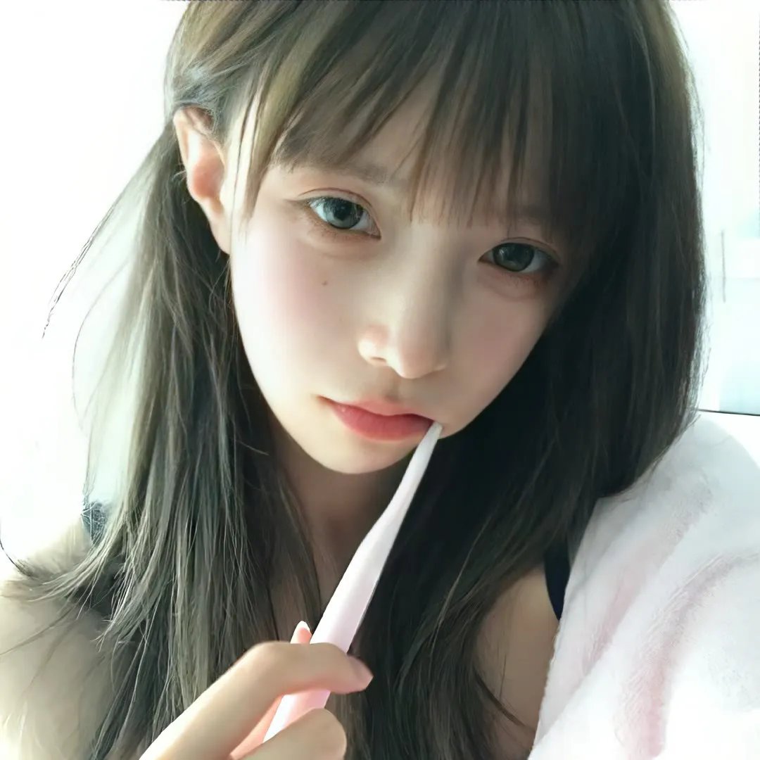 正义无限