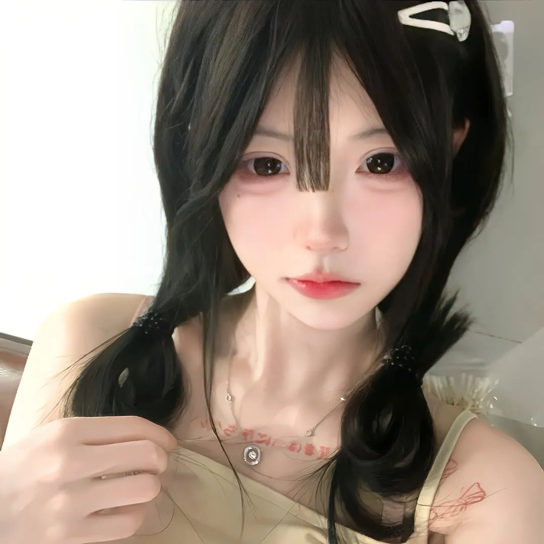 蓝色恐惧