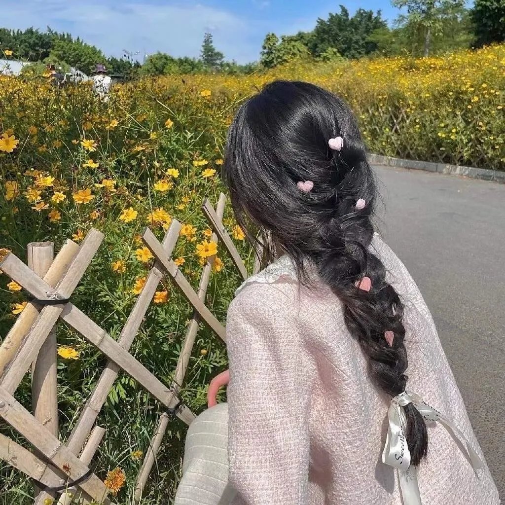 我真的爱死你