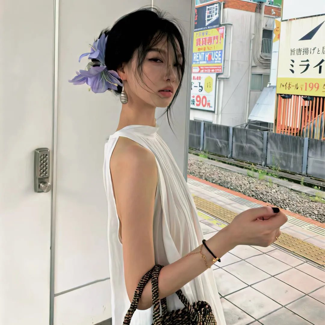 斯蒂芬·劳伦斯被害案