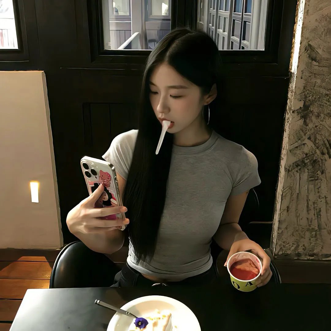 为工作疯狂