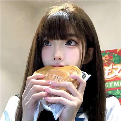 特技人