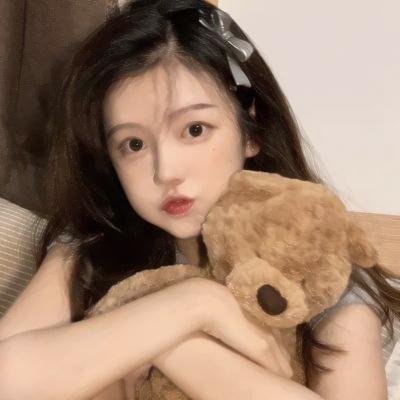 烈女暴潮