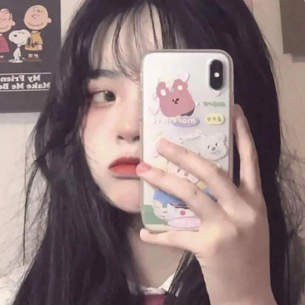 十年