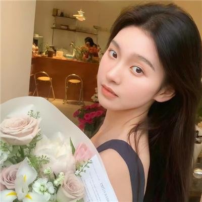 小鬼当家3国语
