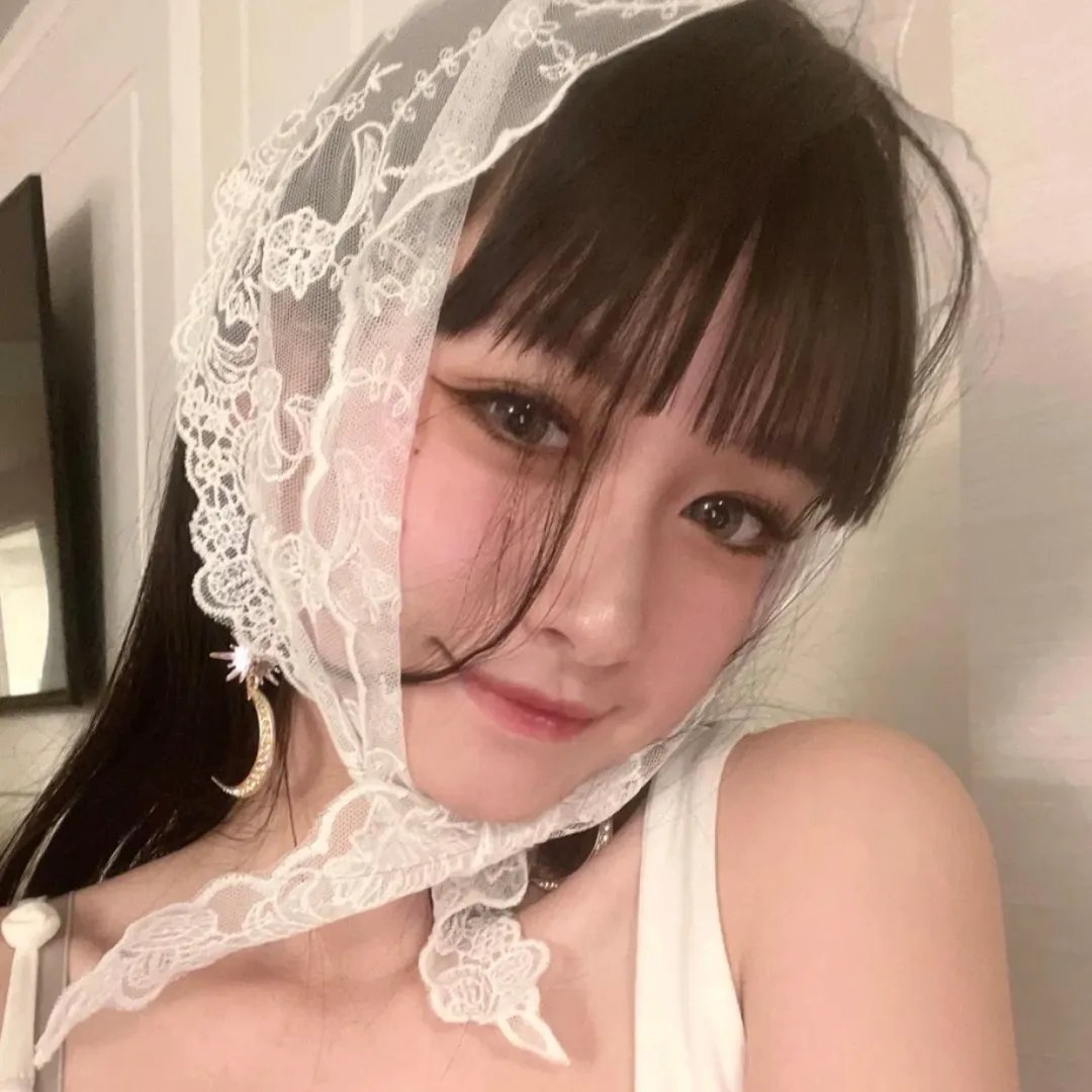 回旋镖
