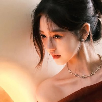 来自军乐团的男儿