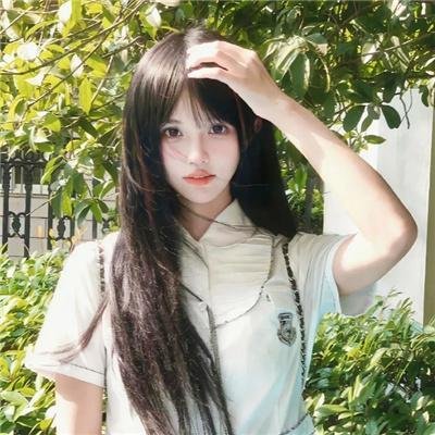 来自深渊
