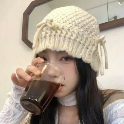 风速时光